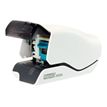 7313462719001-Rapid 5020 - agrafes - pack de 2 x 1500-P_300016012_4-3
