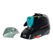 7313469937002-Rapid 5080 - agrafes - pack de 5000-P_300016013_3-2