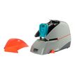 7313469937002-Rapid 5080 - agrafes - pack de 5000-P_300016013_4-3