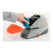7313469937002-Rapid 5080 - agrafes - pack de 5000-P_300016013_5-4