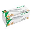 4002432399208-Leitz Electric e2 - agrafes - 6 mm - pack de 2500-P_300016019_2-1