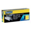 7313469013089-Rapid - agrafes - 13/10 - 10 mm - galvanisé - pack de 5000-P_300016020_2-1
