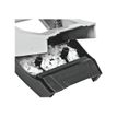 4002432310661-Leitz NeXXt perforateur - 10 feuilles - 2 trous - plastique, métal - noir-P_300016023_3-2