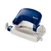 4002432316908-Leitz perforateur - 10 feuilles - plastique, métal - bleu-P_300016025_1-0