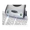 5028252116305-Rexel P225 - perforateur - 25 feuilles - 2 trous - métal - noir / argent-P_300016029_10-6