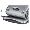 5028252116305-Rexel P225 - perforateur - 25 feuilles - 2 trous - métal - noir / argent-P_300016029_11-7