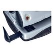 5028252116305-Rexel P225 - perforateur - 25 feuilles - 2 trous - métal - noir / argent-P_300016029_12-8
