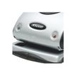 5028252116305-Rexel P225 - perforateur - 25 feuilles - 2 trous - métal - noir / argent-P_300016029_14-10