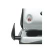 5028252116305-Rexel P225 - perforateur - 25 feuilles - 2 trous - métal - noir / argent-P_300016029_15-11