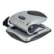 5028252116305-Rexel P225 - perforateur - 25 feuilles - 2 trous - métal - noir / argent-P_300016029_5-1