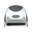 5028252116305-Rexel P225 - perforateur - 25 feuilles - 2 trous - métal - noir / argent-P_300016029_6-2