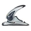 5028252116305-Rexel P225 - perforateur - 25 feuilles - 2 trous - métal - noir / argent-P_300016029_9-5