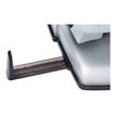 5028252134088-Rexel P265 - Perforateur - robuste - 65 feuilles - métal - noir / argent-P_300016031_8-4