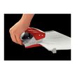 4002432310302-Leitz perforateur - 25 feuilles - 2 trous - métal - rouge-P_300016036_10-9