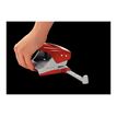 4002432310302-Leitz perforateur - 25 feuilles - 2 trous - métal - rouge-P_300016036_11-10