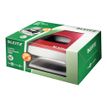 4002432310302-Leitz perforateur - 25 feuilles - 2 trous - métal - rouge-P_300016036_12-11