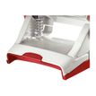 4002432310302-Leitz perforateur - 25 feuilles - 2 trous - métal - rouge-P_300016036_4-3