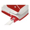 4002432310302-Leitz perforateur - 25 feuilles - 2 trous - métal - rouge-P_300016036_5-4