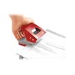 4002432310302-Leitz perforateur - 25 feuilles - 2 trous - métal - rouge-P_300016036_8-7