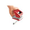 4002432310302-Leitz perforateur - 25 feuilles - 2 trous - métal - rouge-P_300016036_9-8