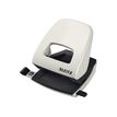 4002432310333-Leitz NeXXt - Perforateur - 30 feuilles - 2 trous - métal gris-P_300016038_1-0