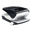 4002432310784-Leitz perforateur - 40 feuilles - 2 trous - plastique, métal - noir-P_300016039_2-1