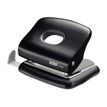 7313462564007-Rapid Fashion FC20 - perforateur - 20 feuilles - 2 trous - métal, plastique ABS - noir-P_300016042_1-0
