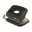 7313462564007-Rapid Fashion FC20 - perforateur - 20 feuilles - 2 trous - métal, plastique ABS - noir-P_300016042_2-1