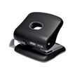 7313466394013-Rapid Fashion FC30 - perforateur - 30 feuilles - 2 trous - métal, plastique ABS - noir-P_300016044_2-1