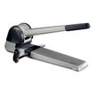 4002432364053-Leitz perforateur - 250 feuilles - 2 trous - aluminium moulé sous pression - argent-P_300016055_1-0