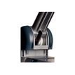 4002432364053-Leitz perforateur - 250 feuilles - 2 trous - aluminium moulé sous pression - argent-P_300016055_5-4