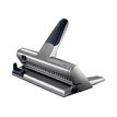 4002432395156-Leitz perforateur - 30 feuilles - 23x - métal - argent-P_300016058_1-0