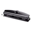 5411313770347-Esselte Q10 - perforateur - 10 feuilles - 4 trous - métal - noir-P_300016059_1-0