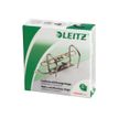 4002432302918-Leitz - anneau de renfort - blanc transparent (pack de 500)-P_300016067_1-2