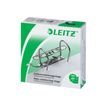 4002432302918-Leitz - anneau de renfort - blanc transparent (pack de 500)-P_300016067_2-0
