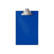 5701216273558-Esselte - porte-bloc - pour A4 - capacité : 300 feuilles - bleu-P_300016128_1-0