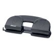 5028252021135-Rexel V412 - perforateur - 12 feuilles - 4 trous - métal - noir-P_300016166_1-0
