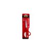 4046719271382-Scotch Universal - Ciseaux - 180 mm-P_300016326_1-0