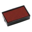 9004362303923-Colop - Encrier E/10 recharge pour tampon - rouge-P_300016481_1-0