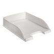 4002432311019-Leitz Plus - corbeille à courrier - pour A4 - blanc-P_300016531_4-1
