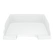 4002432311019-Leitz Plus - corbeille à courrier - pour A4 - blanc-P_300016531_5-2