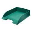 4002432311064-Leitz Plus - corbeille à courrier - pour A4 - vert-P_300016535_3-0