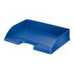 4002432389063-Leitz Plus - corbeille à courrier - pour A4 - bleu-P_300016549_3-1