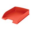 4002432101115-Leitz Plus Standard - corbeille à courrier - rouge clair-P_300016555_5-0