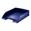 4002432107568-Leitz Style - corbeille à courrier - pour A4 - bleu titane-P_300016561_1-0