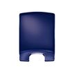 4002432107568-Leitz Style - corbeille à courrier - pour A4 - bleu titane-P_300016561_2-1