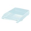 4002432310845-Leitz - corbeille à courrier - pour A4 - limpide-P_300016563_1-0