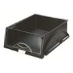 4002432352951-Leitz Sorty - corbeille à courrier - pour A4 - noir-P_300016566_2-0