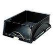 4002432352951-Leitz Sorty - corbeille à courrier - pour A4 - noir-P_300016566_3-1