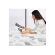 887758147894-HP81A - noir -  cartouche laser-P_300016944_4-1